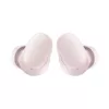 Xiaomi Redmi Buds 6 Play Belaidės ausinės Į ausis Skambučiams/Muzikai USB Type-C Bluetooth Rožinė