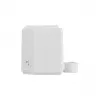 eQ-3 AG Homematic IP HmIP-FSM - belaidis valdymo jungiklis