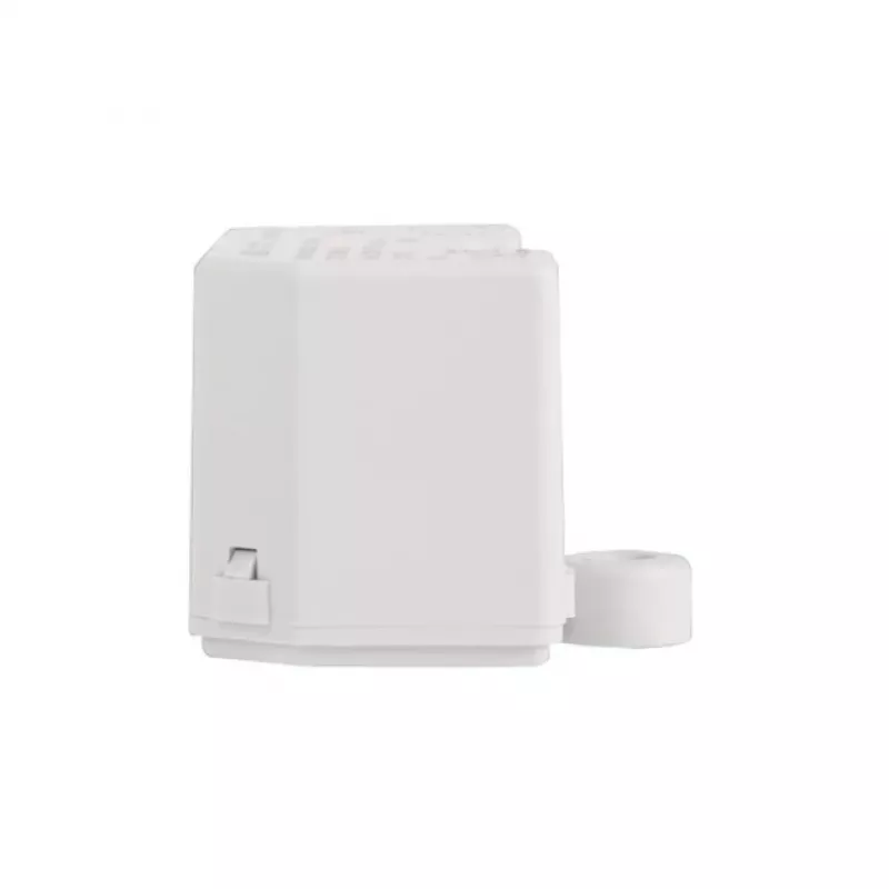 eQ-3 AG Homematic IP HmIP-FSM - belaidis valdymo jungiklis