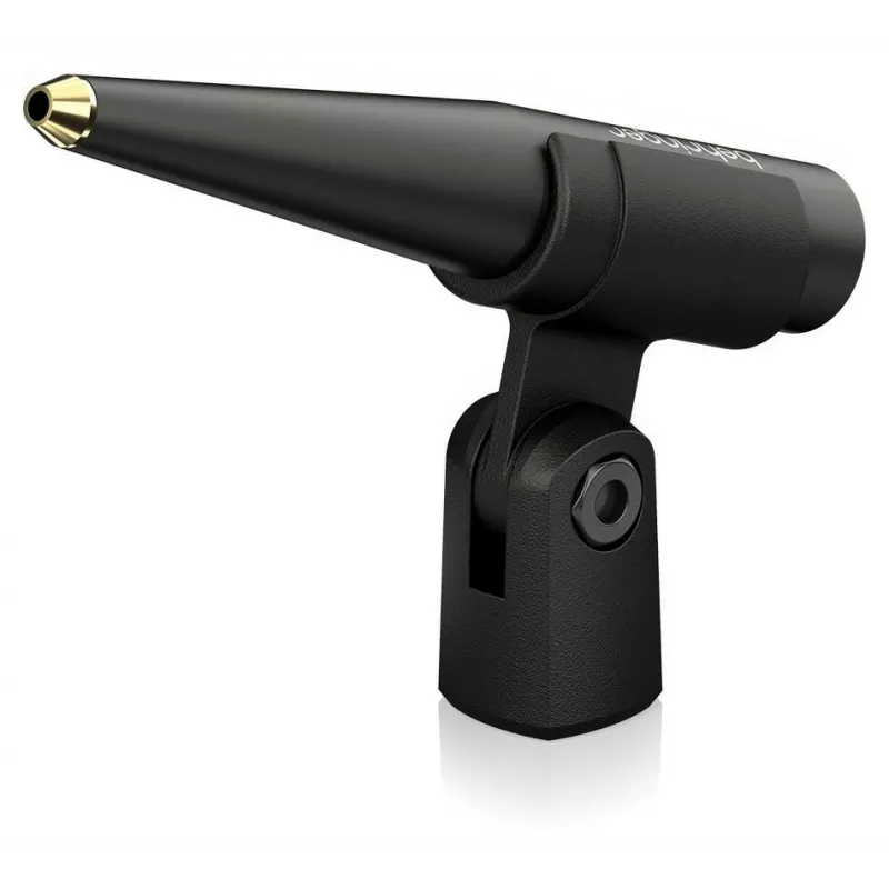 Mikrofonas matavimo Behringer ECM Pro