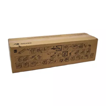 Originalus „Xerox“ būgnas 013R00660