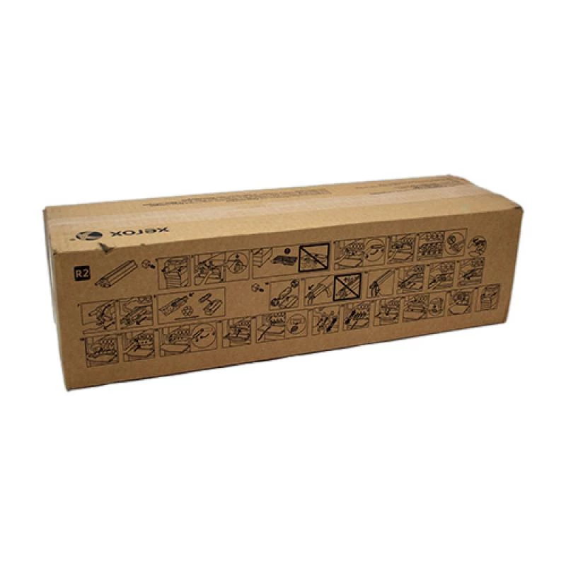 Originalus „Xerox“ būgnas 013R00660