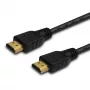 HDMI kabelis SAVIO CL-200, 15 m ilgio