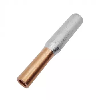 Hismart NV822249 Bimetalinė jungtis aliuminiui ir variui, 35+25 mm², 10 vnt.