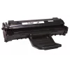 Toner TB suderinamas su Samsung MLT-1082S 100% Naujas