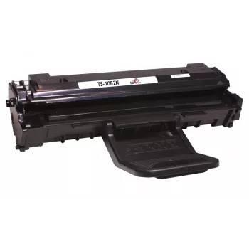 Toner TB suderinamas su Samsung MLT-1082S 100% Naujas