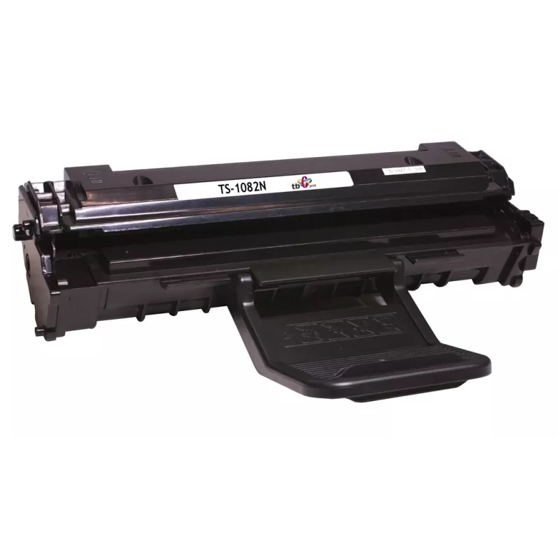 Toner TB suderinamas su Samsung MLT-1082S 100% Naujas
