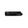 Pantum CTL2000HK (CTL-2000HK) Originalus juodas tonerio kasetė
