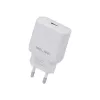 Beline Beli02171 30W USB-C PD 3.0 greitasis įkroviklis