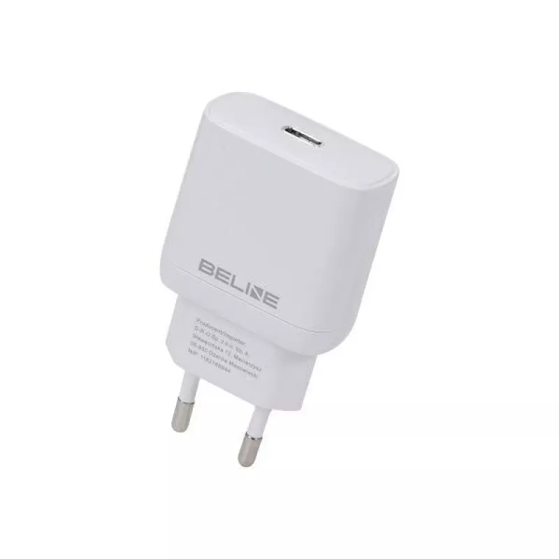 Beline Beli02171 30W USB-C PD 3.0 greitasis įkroviklis