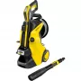 KARCHER K 5 Premium Smart Control Flex slėginis plovimo aparatas namams - 1.324-732.0