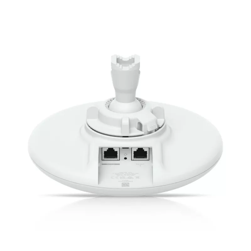 Ubiquiti UDB-Pro belaidis tiltas 866,7 Mbit/s baltas
