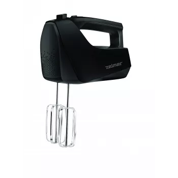 Blenderis Zelmer ZHM2551 70305673P