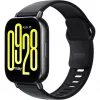 Xiaomi Redmi Watch 5 Active | Išmanusis laikrodis | LCD | 2,0 colio | Atsparus vandeniui | Vidurnakčio juoda