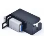 Smartkeeper UM03DB mėlynas