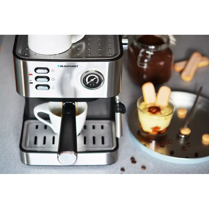 Blaupunkt CMP312 Espresso kavos aparatas