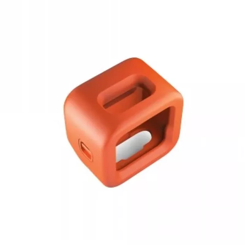 Plūduriuojantis aksesuaras GoPro HERO11 Black Mini