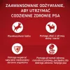 PURINA ONE MED/MAX Suaugusiems Jautiena ir Ryžiai 12kg