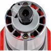Belaidis maršrutizatorius/trimeris Einhell TP-RO 18 Li BL-Solo (4350411)