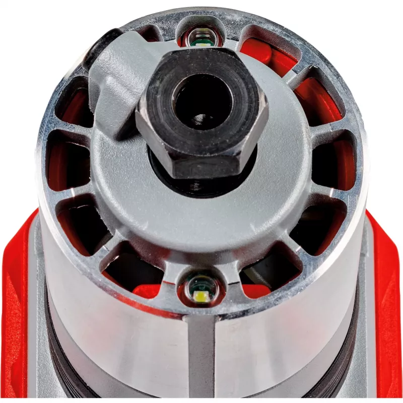 Belaidis maršrutizatorius/trimeris Einhell TP-RO 18 Li BL-Solo (4350411)
