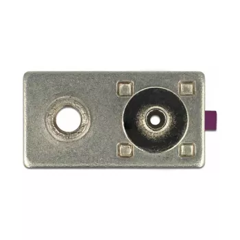 Koaksialinis jungtis DeLOCK 89744
