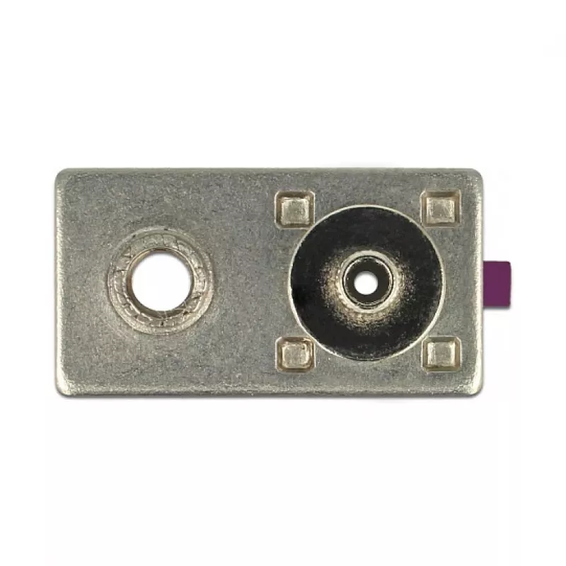 Koaksialinis jungtis DeLOCK 89744