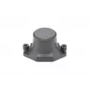 RTK modulis DJI Mavic 3 Enterprise serijai pilkas 40,2x50,2x66,2mm