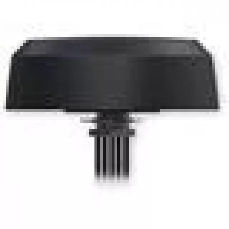 Stogo antena 5G Kombinuota MIMO Mobilioji GNSS TELTONIKA PR1KCI49 transporto priemonėms