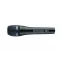 Sennheiser e 945 - dinaminis, superkardioidinis vokalinis mikrofonas
