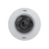 IP kamera AXIS M4216-LV kupolinė