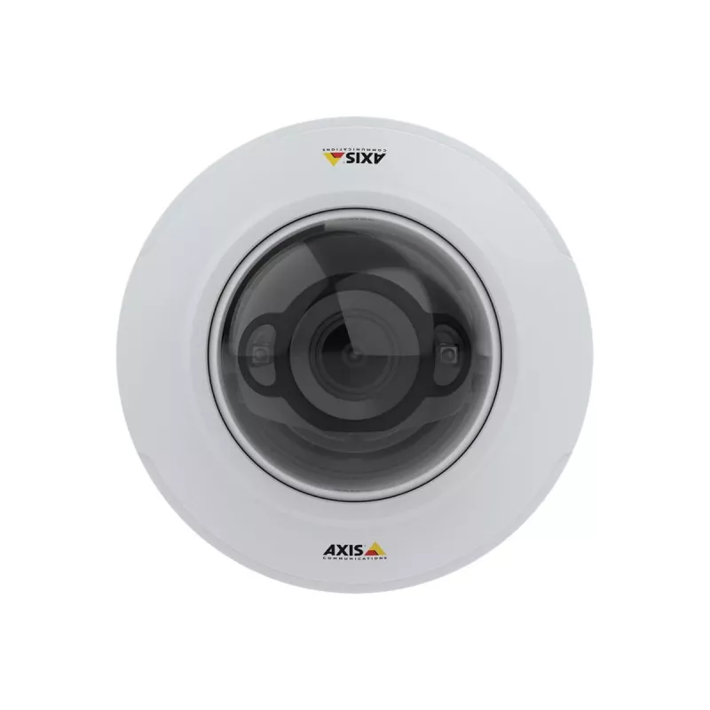 IP kamera AXIS M4216-LV kupolinė