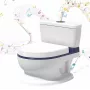 Extralink EX.98369 originalus spausdintuvo eksploatacinis