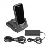 Dokavimo stotelė mobiliesiems kompiuteriams Honeywell eHomeBase (EU) CT50