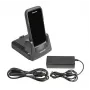Dokavimo stotelė mobiliesiems kompiuteriams Honeywell eHomeBase (EU) CT50
