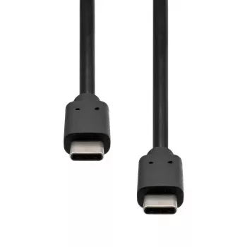 USB-C laidas ProXtend USBC2X2-0005, USB 3.2, 5 m ilgio