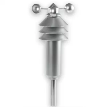Aplinkos jutiklis eQ-3 AG HmIP-SWO-B