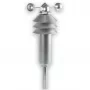Aplinkos jutiklis eQ-3 AG HmIP-SWO-B