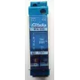 Perjungimo relė R12-100-12V DC (22100054)