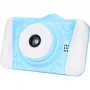 AGFA Digital Camera Realikids 2 CMOS 1