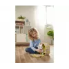 Minkštas žaislas SIMBA Pamper Petz Triušis (Diaper Gang) 105953052