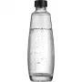 Karbonizavimo ąsotis SodaStream 1047202410