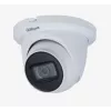 Dahua Technology Lite HAC-HDW1231TMQ-A Kupolinė CCTV vaizdo stebėjimo kamera, vidaus ir lauko, 1920 x 1080 pikselių, lubų/sienos montavimui