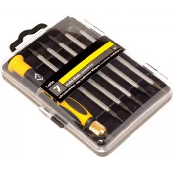 C.k Tools T4896 Laikmenų įrenginys