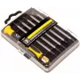 C.k Tools T4896 Laikmenų įrenginys