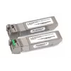 LANCOM SFP-BiDi1310-LC10 – vieno pluošto SFP+ siųstuvas-imtuvas 10 Gbit/s