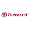 USB atmintukas 64GB TS64GJF790C Transcend JetFlash 790C USB 3.2