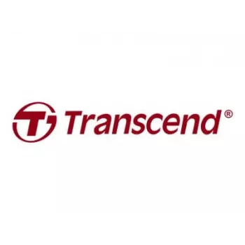 USB atmintukas 64GB TS64GJF790C Transcend JetFlash 790C USB 3.2