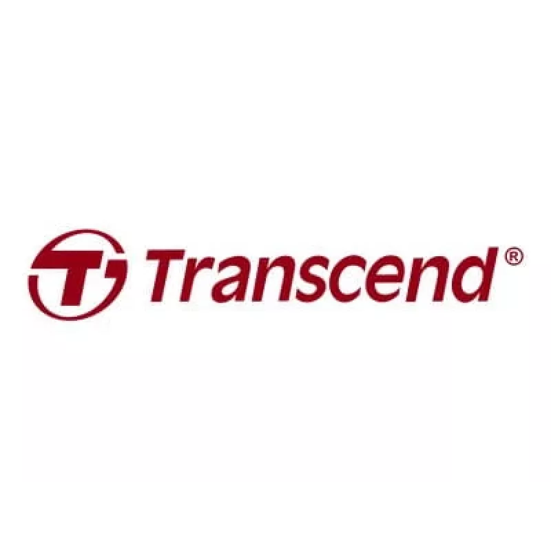 USB atmintukas 64GB TS64GJF790C Transcend JetFlash 790C USB 3.2