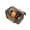 Thule 5530 Chasm Gear Hauler 55L Deep Khaki – patvarus pusiau standus krepšys