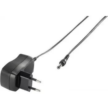Maitinimo adapteris Voltcraft VC-11293520